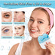 Facial Beauty - Ice Roller Skin Gym Everyday