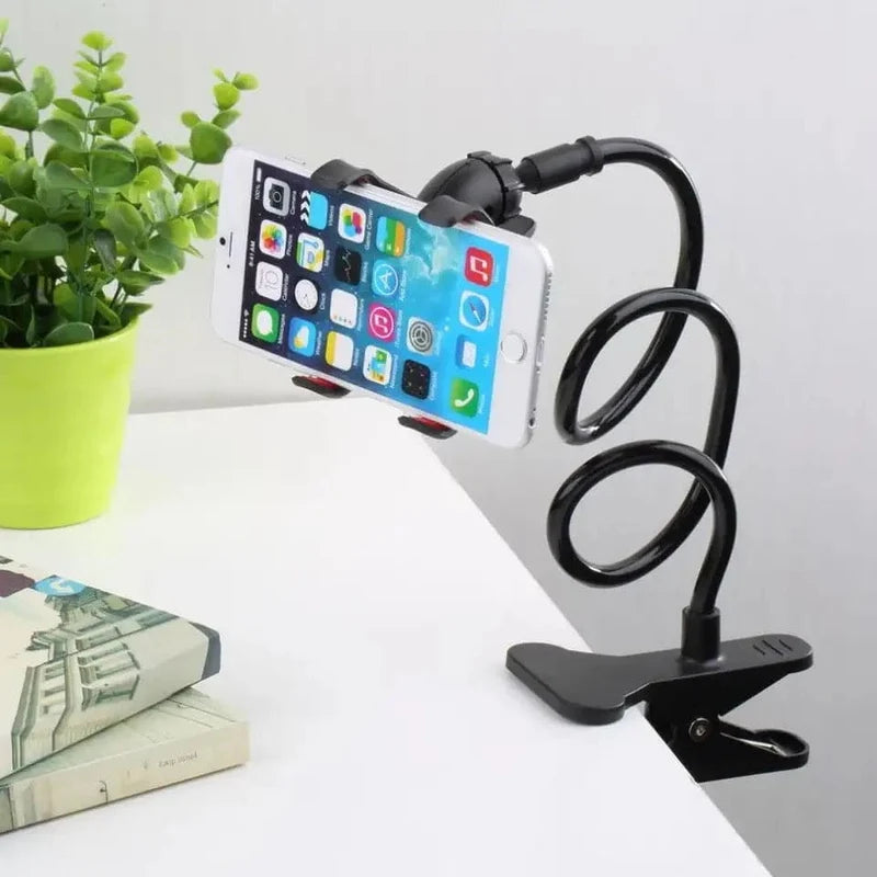 best mobile phone holder
