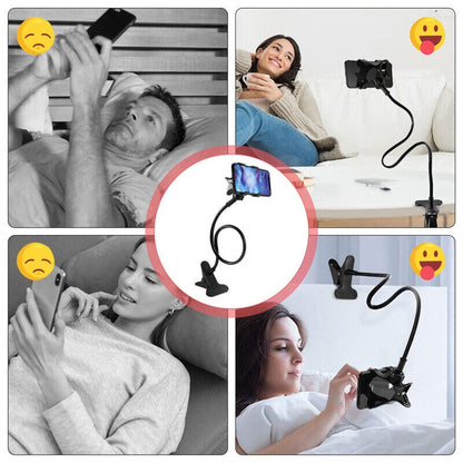 best mobile phone holder