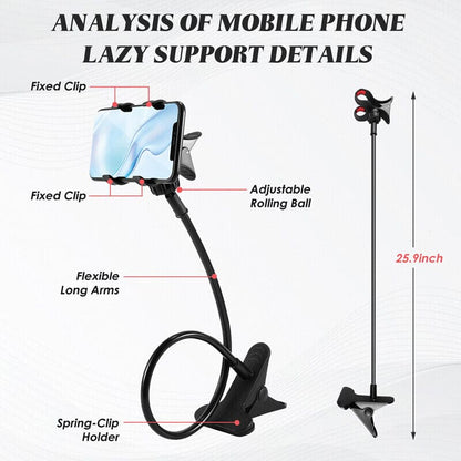 best mobile phone holder