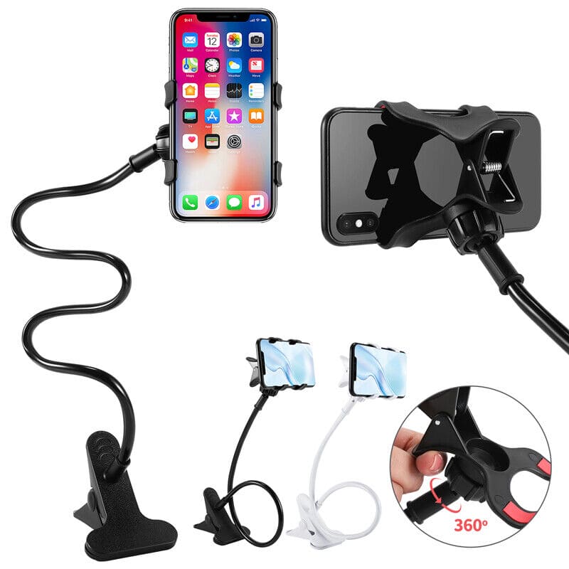 best mobile phone holder