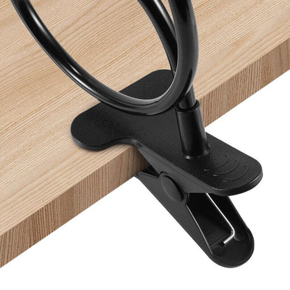 best mobile phone holder