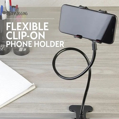 best mobile phone holder
